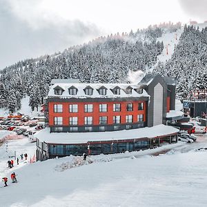 Trendlife Hotels Uludağ